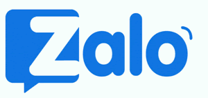 zalo-icon